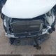 3GNAXHEV6LS665363 2020 Chevrolet Equinox Fwd Ls auction photo thumbnail 6
