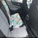 3GNAXHEV6LS665363 2020 Chevrolet Equinox Fwd Ls auction photo thumbnail 8