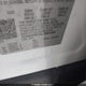 3GNAXHEV6LS665363 2020 Chevrolet Equinox Fwd Ls auction photo thumbnail 9