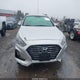 5NPE24AF5JH727505 2018 Hyundai Sonata Se auction photo thumbnail 12