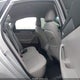5NPE24AF5JH727505 2018 Hyundai Sonata Se auction photo thumbnail 8