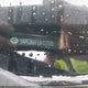 5NPE24AF5JH727505 2018 Hyundai Sonata Se auction photo thumbnail 9