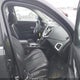 2GKFLXEK3F6194077 2015 GMC Terrain Slt-1 auction photo thumbnail 5