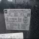 2GKFLXEK3F6194077 2015 GMC Terrain Slt-1 auction photo thumbnail 9