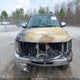 1GCRCSE08CZ281838 2012 Chevrolet Silverado 1500 Lt auction photo thumbnail 6