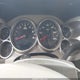 1GCRCSE08CZ281838 2012 Chevrolet Silverado 1500 Lt auction photo thumbnail 7