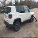 ZACCJBCTXFPB21911 2015 Jeep Renegade Trailhawk auction photo thumbnail 4