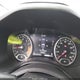 ZACCJBCTXFPB21911 2015 Jeep Renegade Trailhawk auction photo thumbnail 7