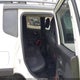 ZACCJBCTXFPB21911 2015 Jeep Renegade Trailhawk auction photo thumbnail 8