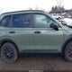 7FARS6H63TE049703 2026 Honda Cr-V Hybrid Awd Trailsport auction photo thumbnail 13