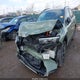 7FARS6H63TE049703 2026 Honda Cr-V Hybrid Awd Trailsport auction photo thumbnail 6