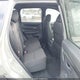 7FARS6H63TE049703 2026 Honda Cr-V Hybrid Awd Trailsport auction photo thumbnail 8