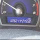1HGFA16578L112094 2008 Honda Civic Lx auction photo thumbnail 15