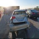 1HGFA16578L112094 2008 Honda Civic Lx auction photo thumbnail 16