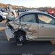 1HGFA16578L112094 2008 Honda Civic Lx auction photo thumbnail 18
