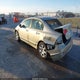 1HGFA16578L112094 2008 Honda Civic Lx auction photo thumbnail 3