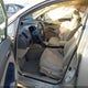 1HGFA16578L112094 2008 Honda Civic Lx auction photo thumbnail 5