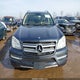 4JGBF2FE6CA779937 2012 Mercedes-Benz Gl 350 Bluetec 4Matic auction photo thumbnail 12