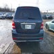 4JGBF2FE6CA779937 2012 Mercedes-Benz Gl 350 Bluetec 4Matic auction photo thumbnail 16