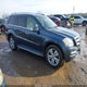 4JGBF2FE6CA779937 2012 Mercedes-Benz Gl 350 Bluetec 4Matic auction photo thumbnail 1