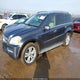 4JGBF2FE6CA779937 2012 Mercedes-Benz Gl 350 Bluetec 4Matic auction photo thumbnail 2