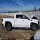 3GTUUDED3PG330424 2023 GMC Sierra 1500 4Wd Short Box Slt auction photo thumbnail 13