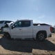 3GTUUDED3PG330424 2023 GMC Sierra 1500 4Wd Short Box Slt auction photo thumbnail 14
