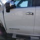 3GTUUDED3PG330424 2023 GMC Sierra 1500 4Wd Short Box Slt auction photo thumbnail 17