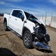 3GTUUDED3PG330424 2023 GMC Sierra 1500 4Wd Short Box Slt auction photo thumbnail 1