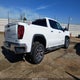 3GTUUDED3PG330424 2023 GMC Sierra 1500 4Wd Short Box Slt auction photo thumbnail 4