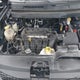 3C4PDCAB4JT534983 2018 Dodge Journey Se auction photo thumbnail 10