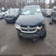 3C4PDCAB4JT534983 2018 Dodge Journey Se auction photo thumbnail 12
