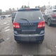 3C4PDCAB4JT534983 2018 Dodge Journey Se auction photo thumbnail 16