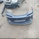 3C4PDCAB4JT534983 2018 Dodge Journey Se auction photo thumbnail 11