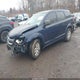 3C4PDCAB4JT534983 2018 Dodge Journey Se auction photo thumbnail 2