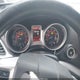 3C4PDCAB4JT534983 2018 Dodge Journey Se auction photo thumbnail 7