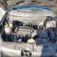 3C4PDCBB7KT872913 2019 Dodge Journey Se auction photo thumbnail 10