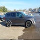 3C4PDCBB7KT872913 2019 Dodge Journey Se auction photo thumbnail 13