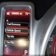 3C4PDCBB7KT872913 2019 Dodge Journey Se auction photo thumbnail 15