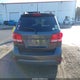 3C4PDCBB7KT872913 2019 Dodge Journey Se auction photo thumbnail 16