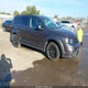 3C4PDCBB7KT872913 2019 Dodge Journey Se auction photo thumbnail 1