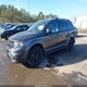 3C4PDCBB7KT872913 2019 Dodge Journey Se auction photo thumbnail 2