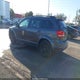 3C4PDCBB7KT872913 2019 Dodge Journey Se auction photo thumbnail 3