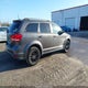 3C4PDCBB7KT872913 2019 Dodge Journey Se auction photo thumbnail 4