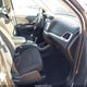 3C4PDCBB7KT872913 2019 Dodge Journey Se auction photo thumbnail 5