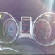 3C4PDCBB7KT872913 2019 Dodge Journey Se auction photo thumbnail 7
