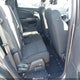 3C4PDCBB7KT872913 2019 Dodge Journey Se auction photo thumbnail 8
