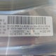 3C4PDCBB7KT872913 2019 Dodge Journey Se auction photo thumbnail 9
