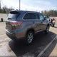 5TDZKRFH7ES030412 2014 Toyota Highlander Le Plus V6 auction photo thumbnail 4