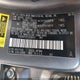 5TDZKRFH7ES030412 2014 Toyota Highlander Le Plus V6 auction photo thumbnail 9